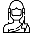 刘芳 (Liu Fang)