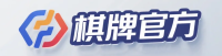 棋牌官方平台标志